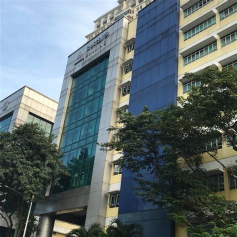 civil registry office-city government of manila photos|City Civil Registry Office.